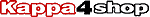 Registrati su Kappa4Shop