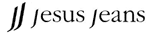 Registrati su Jesus Jeans
