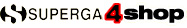 Registrati su Superga4Shop